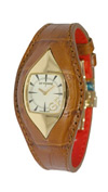  GF Ferre GF.9011L-03